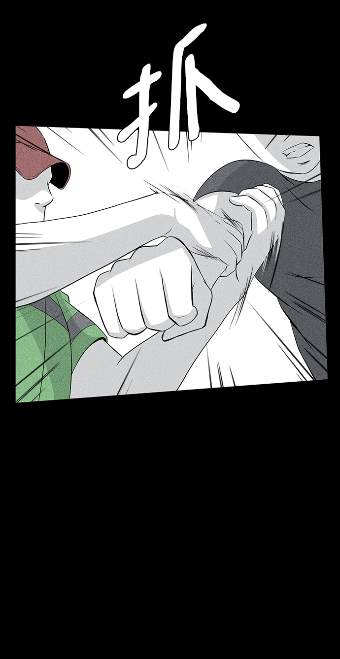 第9话58