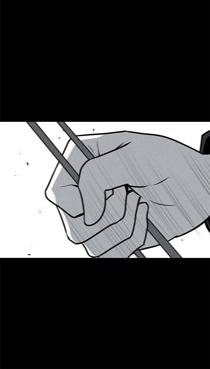 第49话36