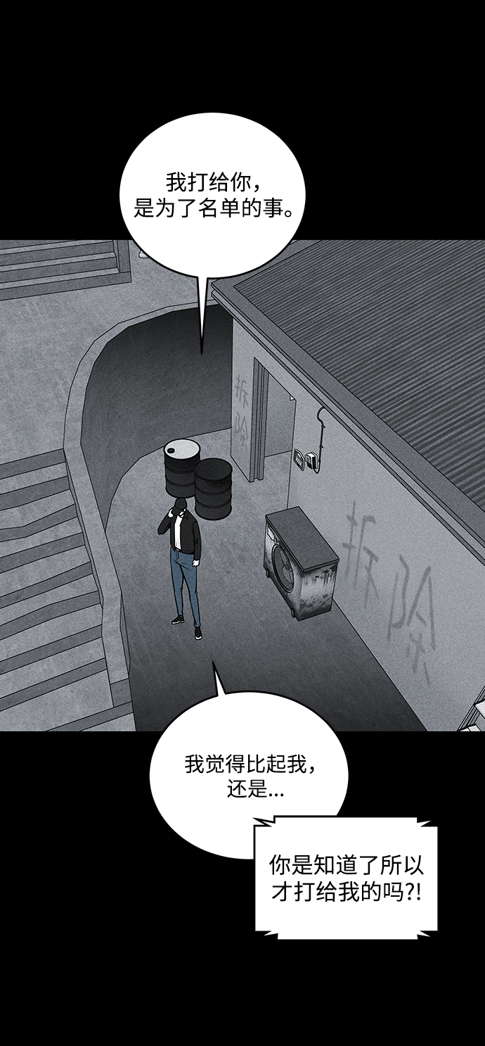 第58话85