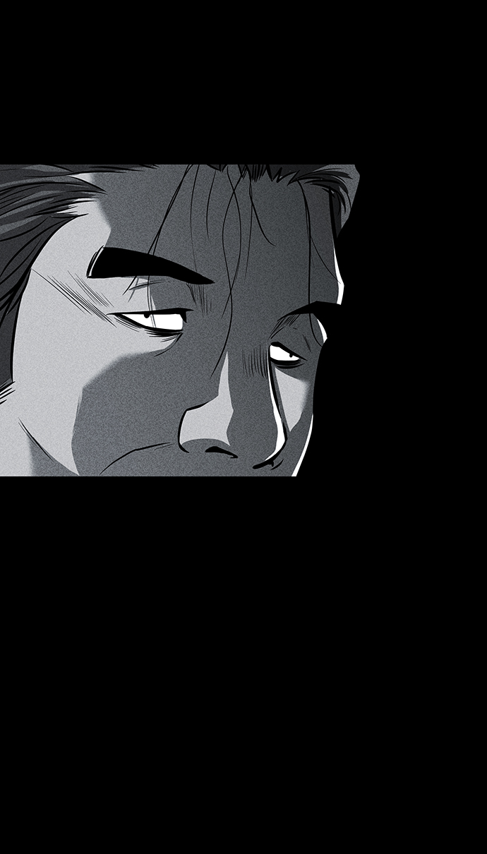 第23话57