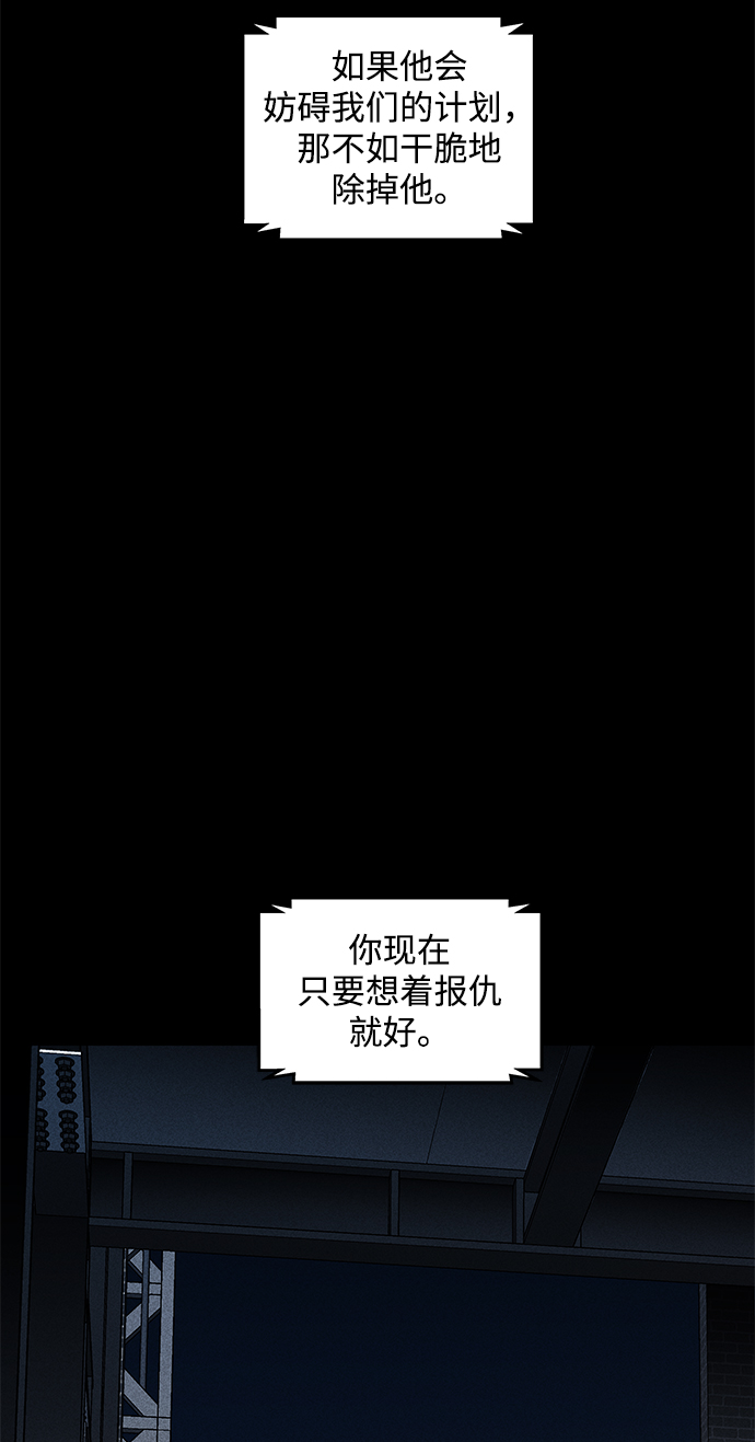 第42话71