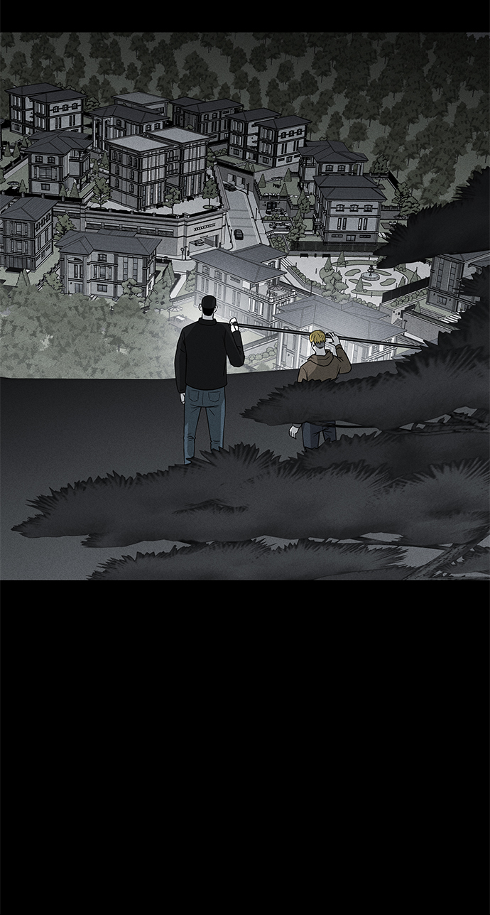 第60话79