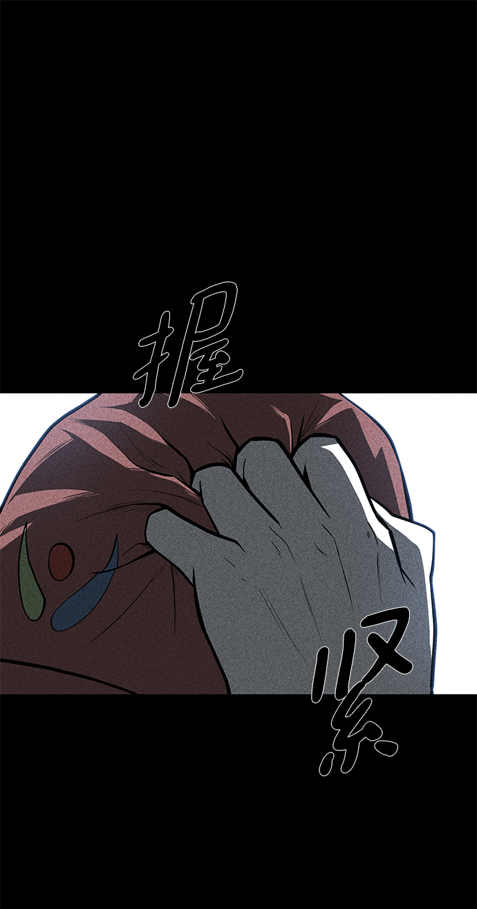 第22话22