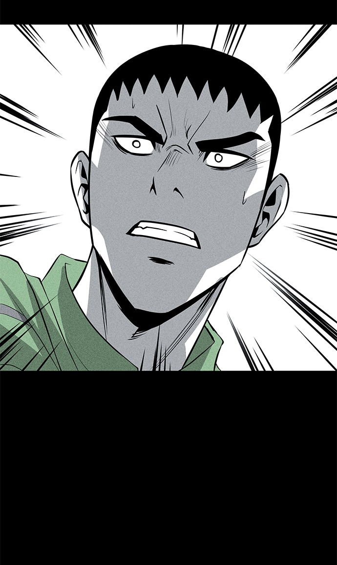 第41话25