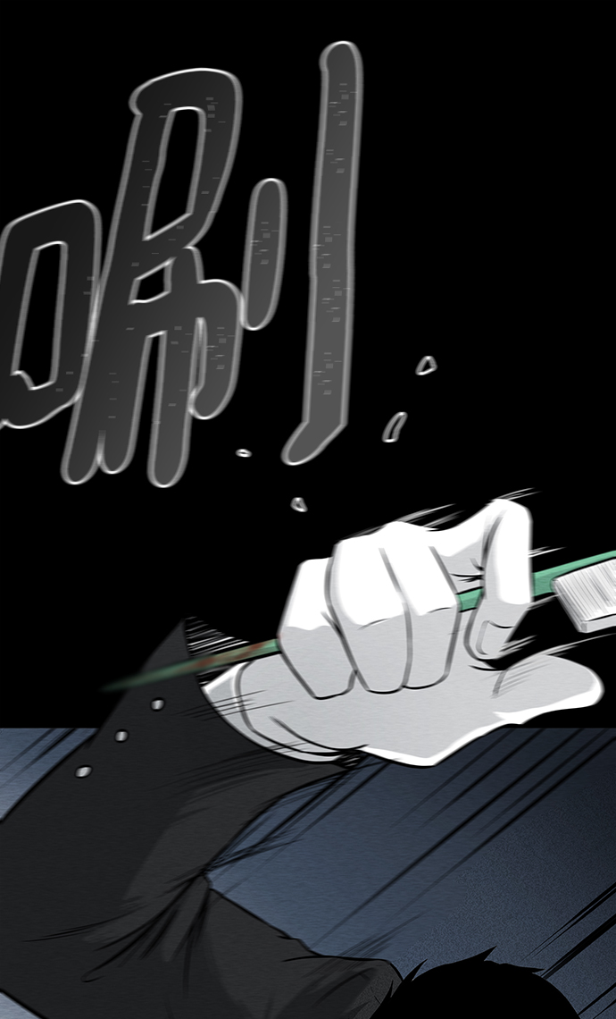 第6话79