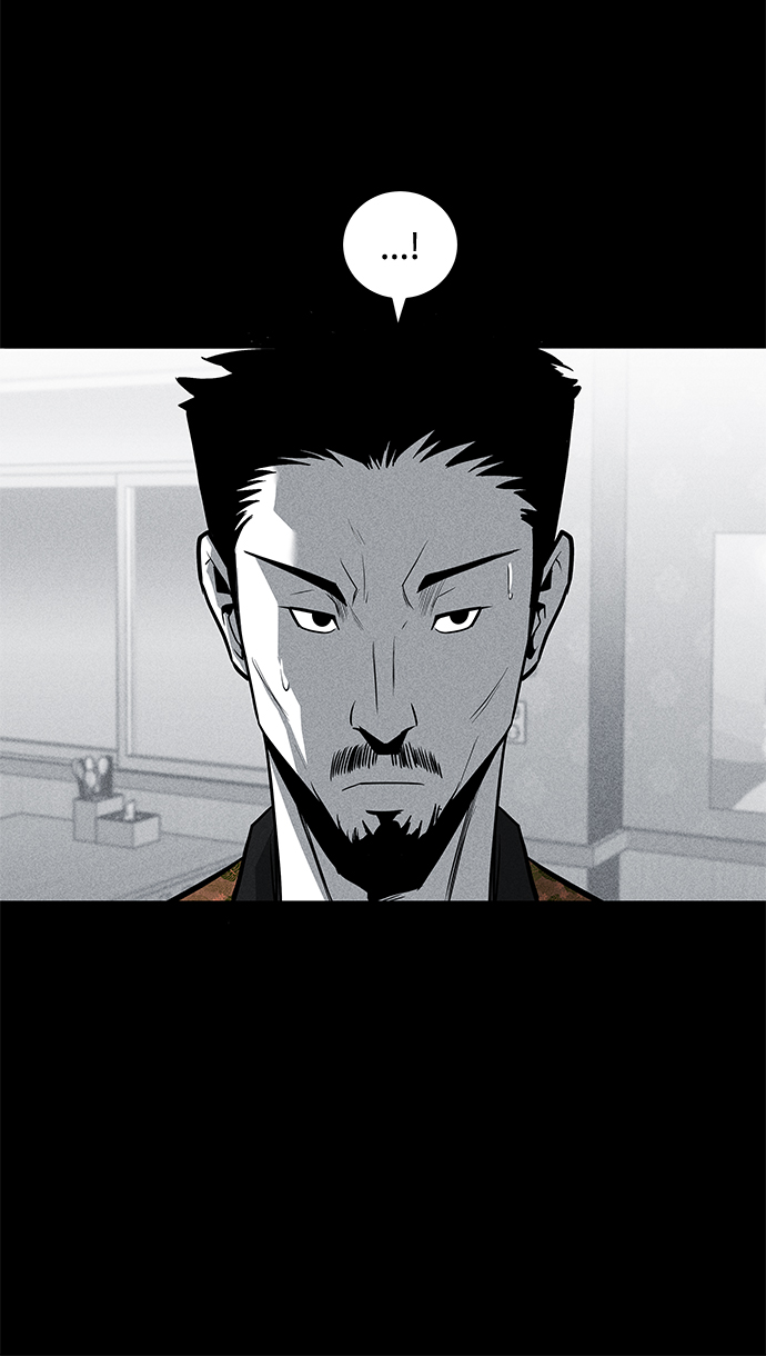 第50话32