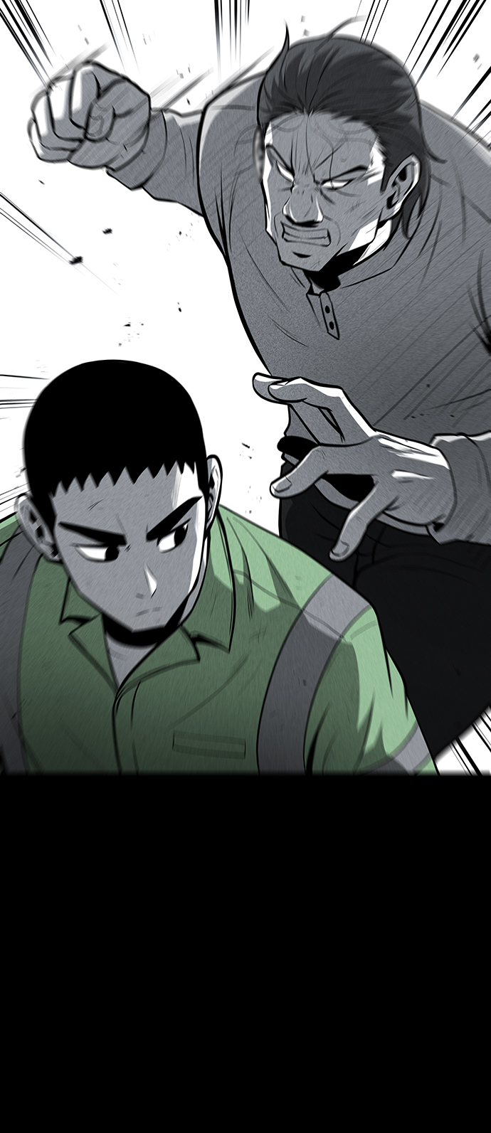 第26话2