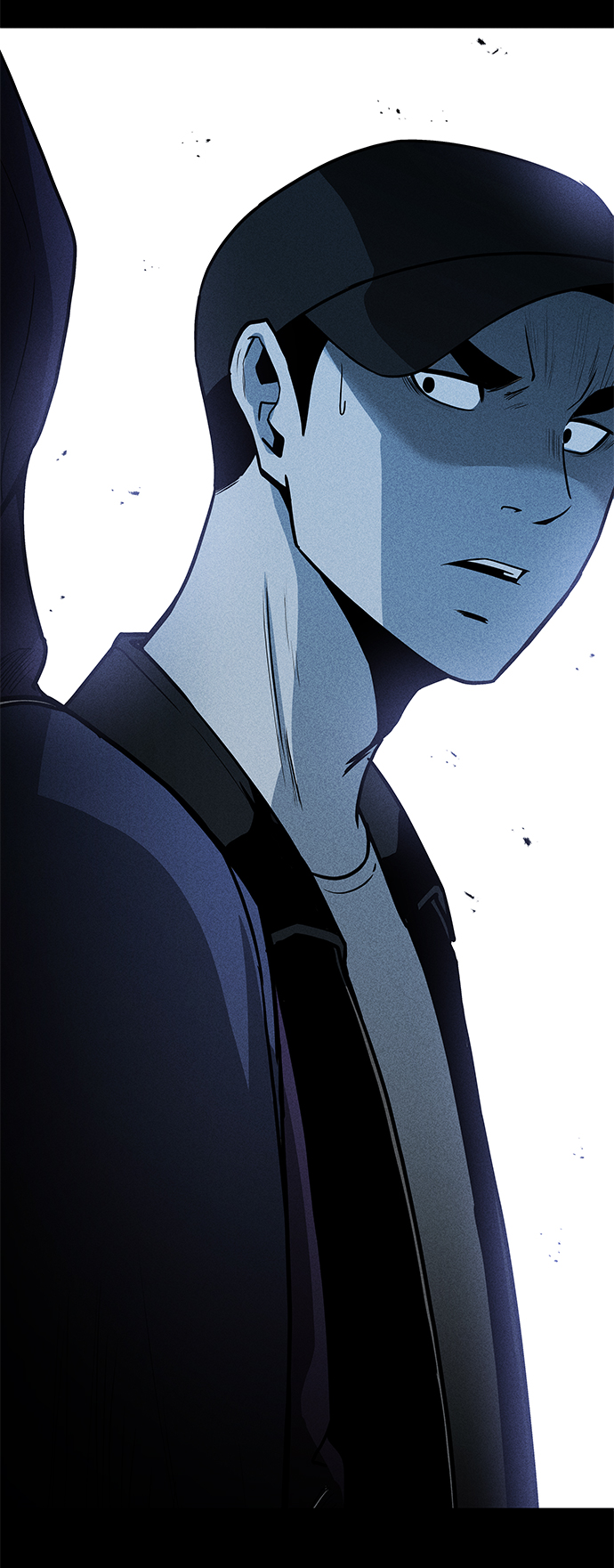 第56话80