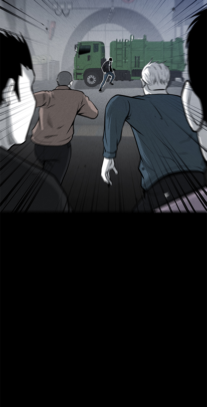 第55话36