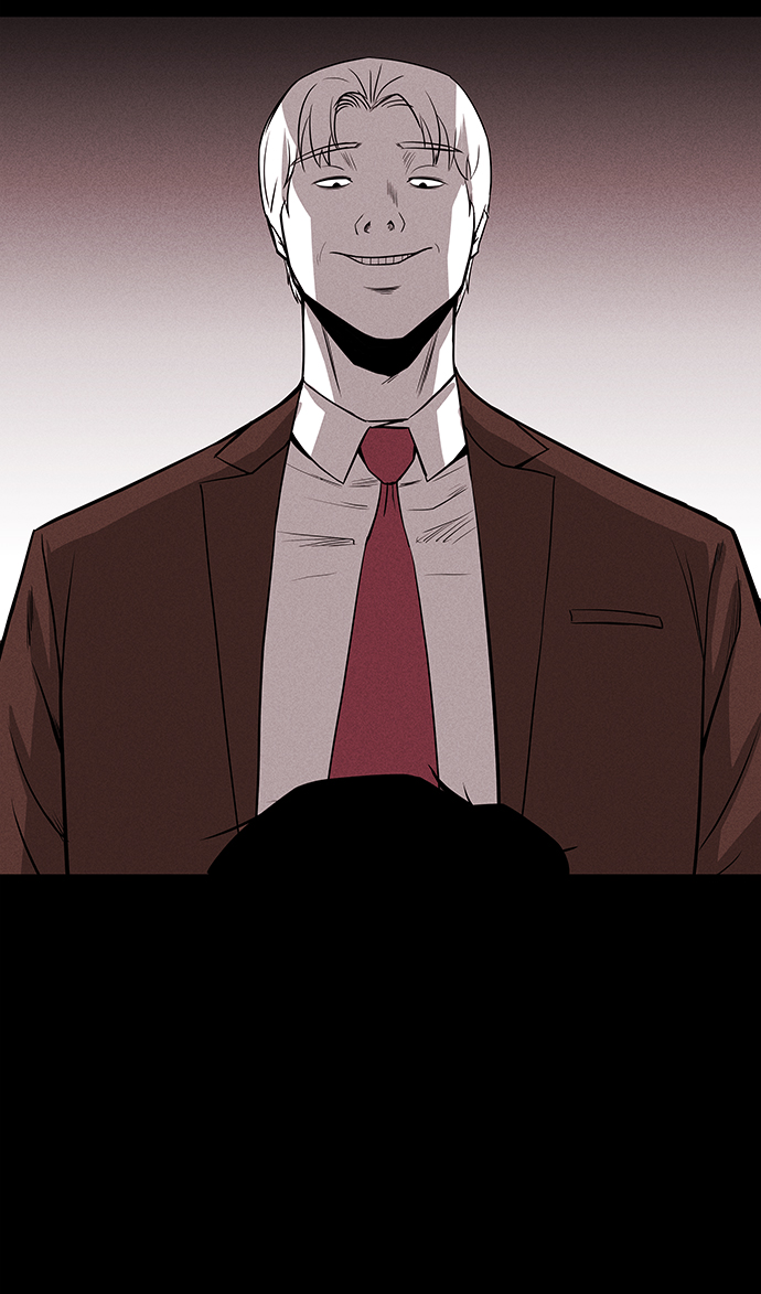 第59话48