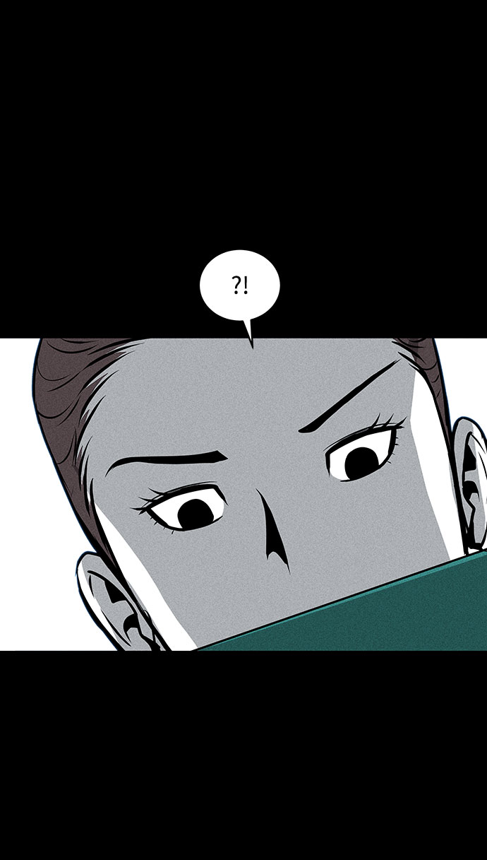 第47话60