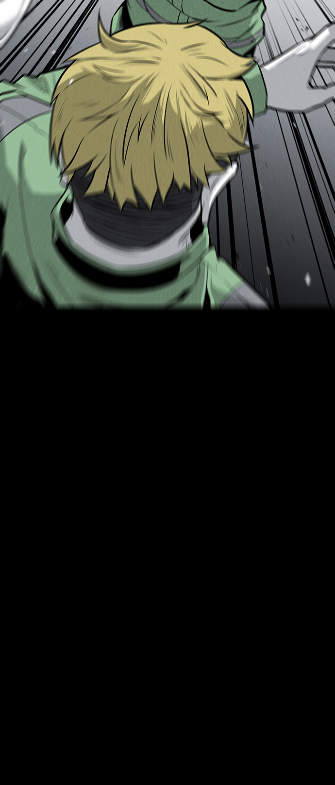 第37话75