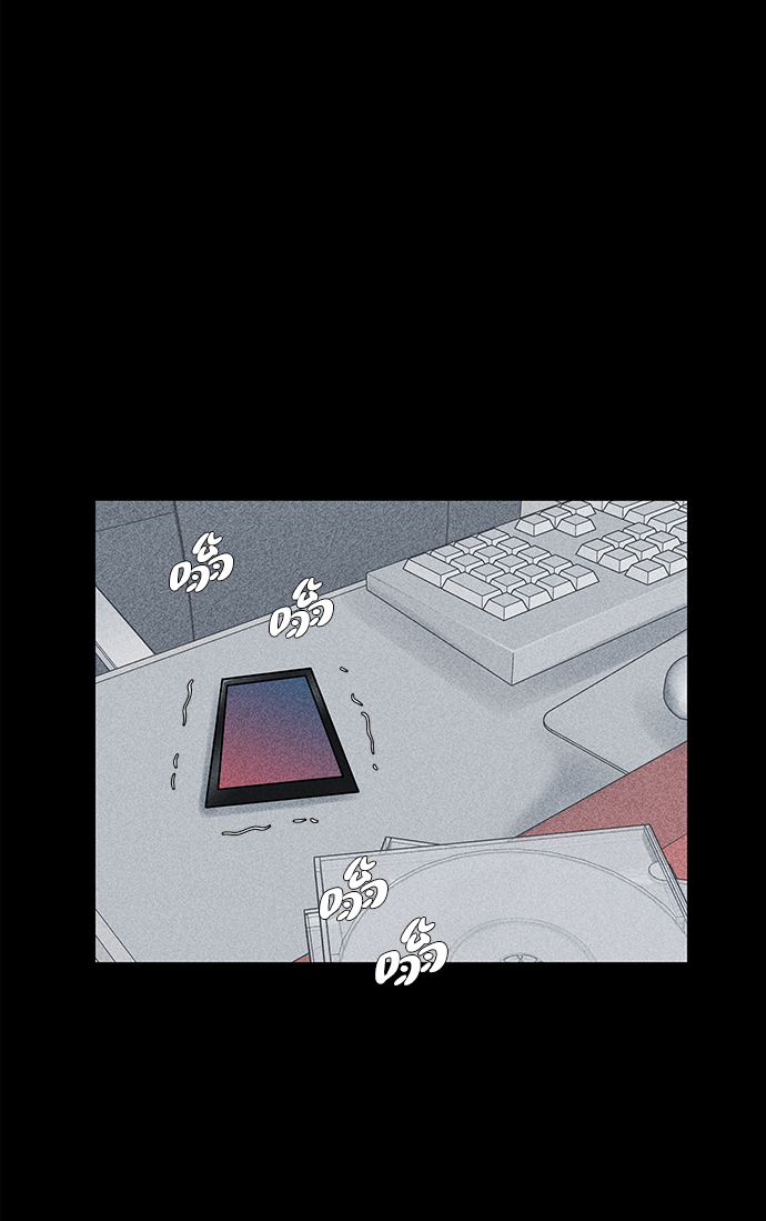 第15话59