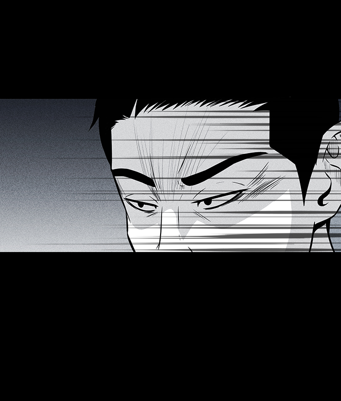 第6话74