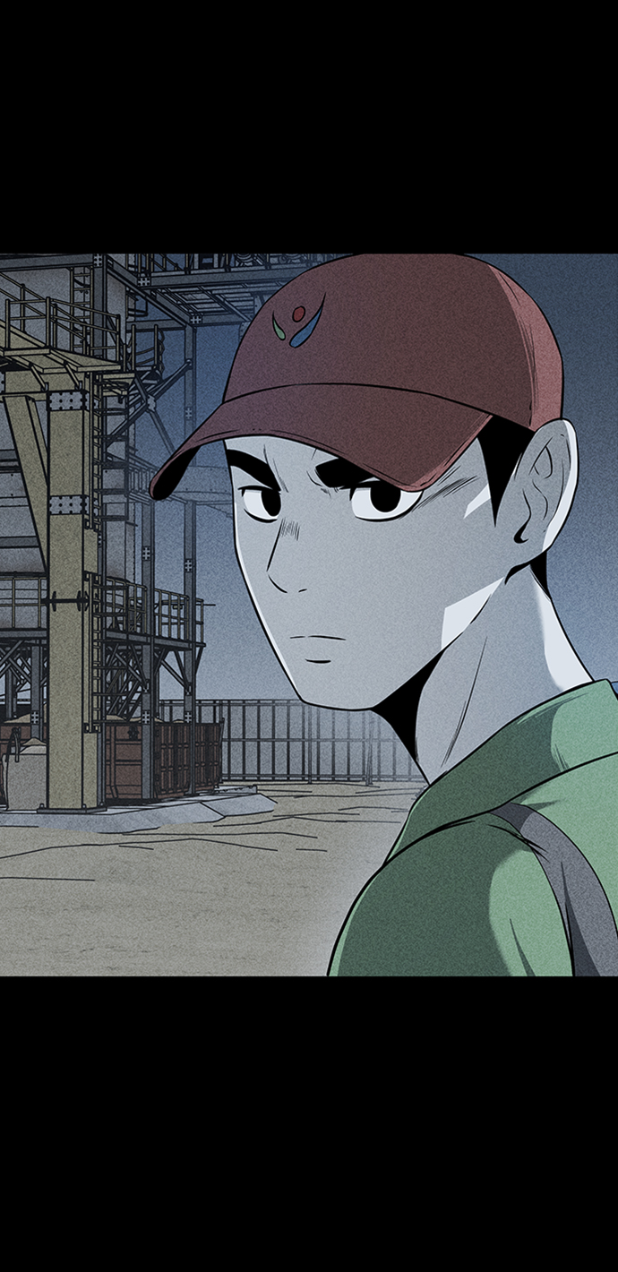 第16话54