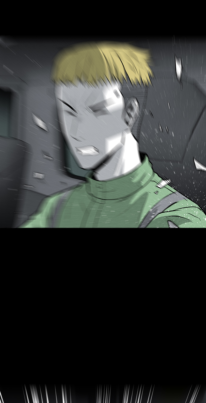 第48话39