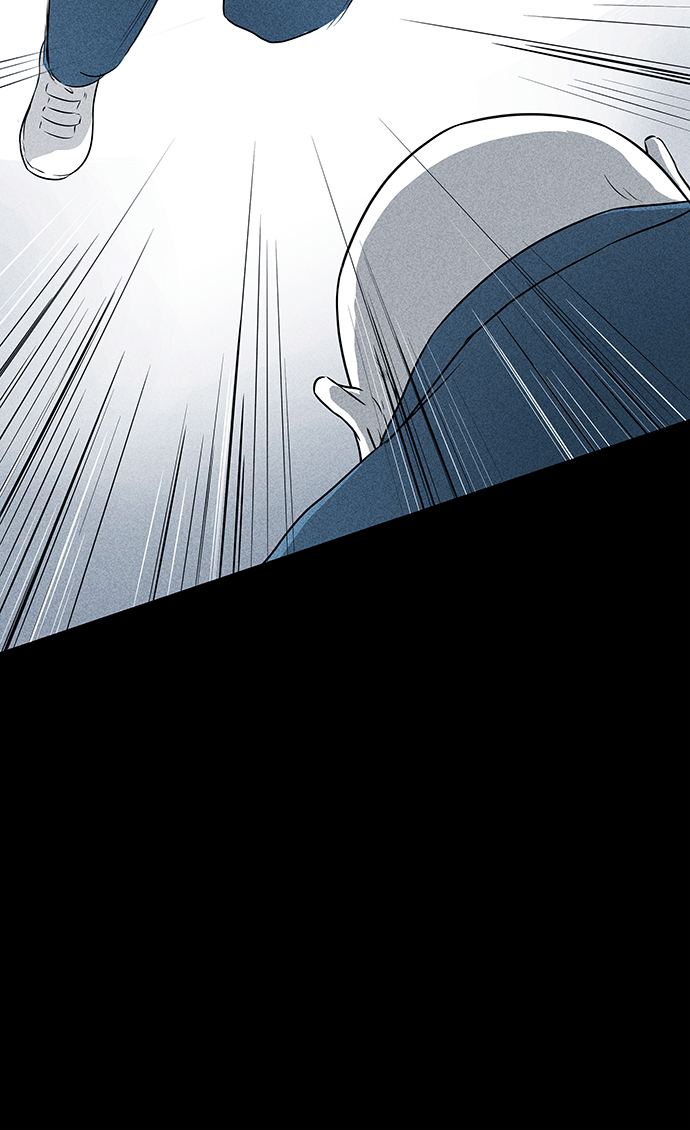 第4话50