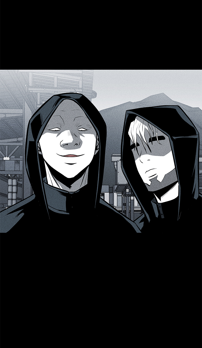 第29话22