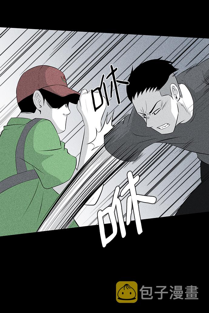 第9话57