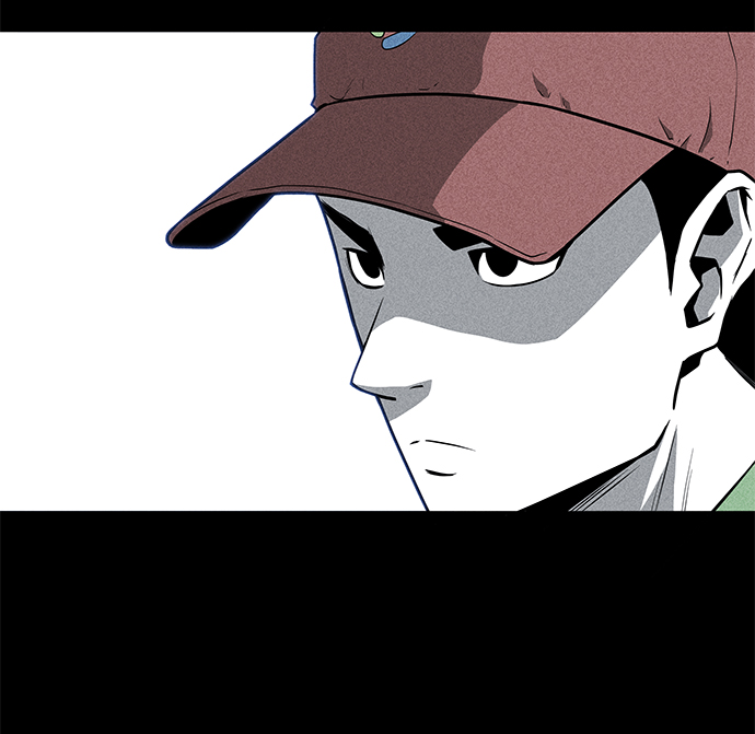 第50话23
