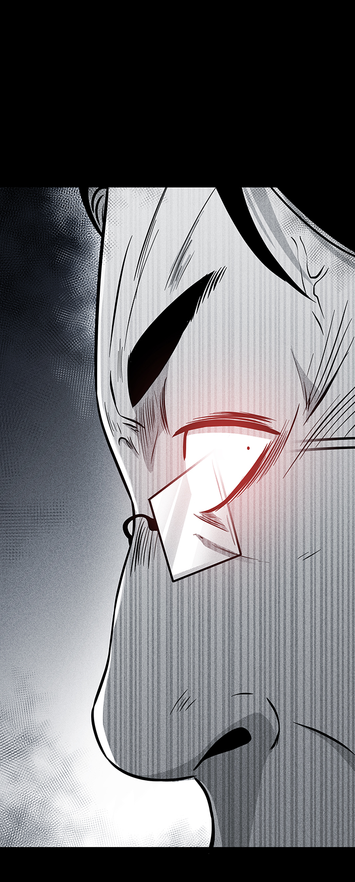 第15话78