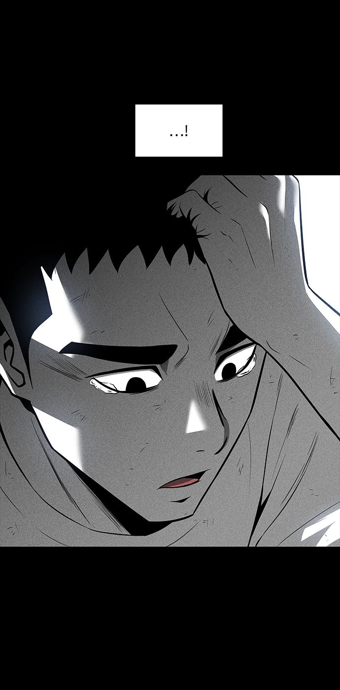 第30话74