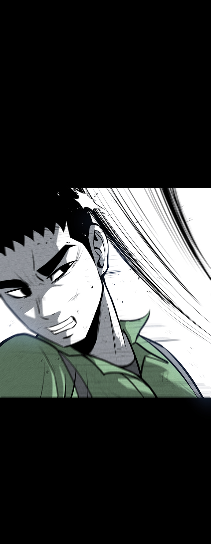 第26话17