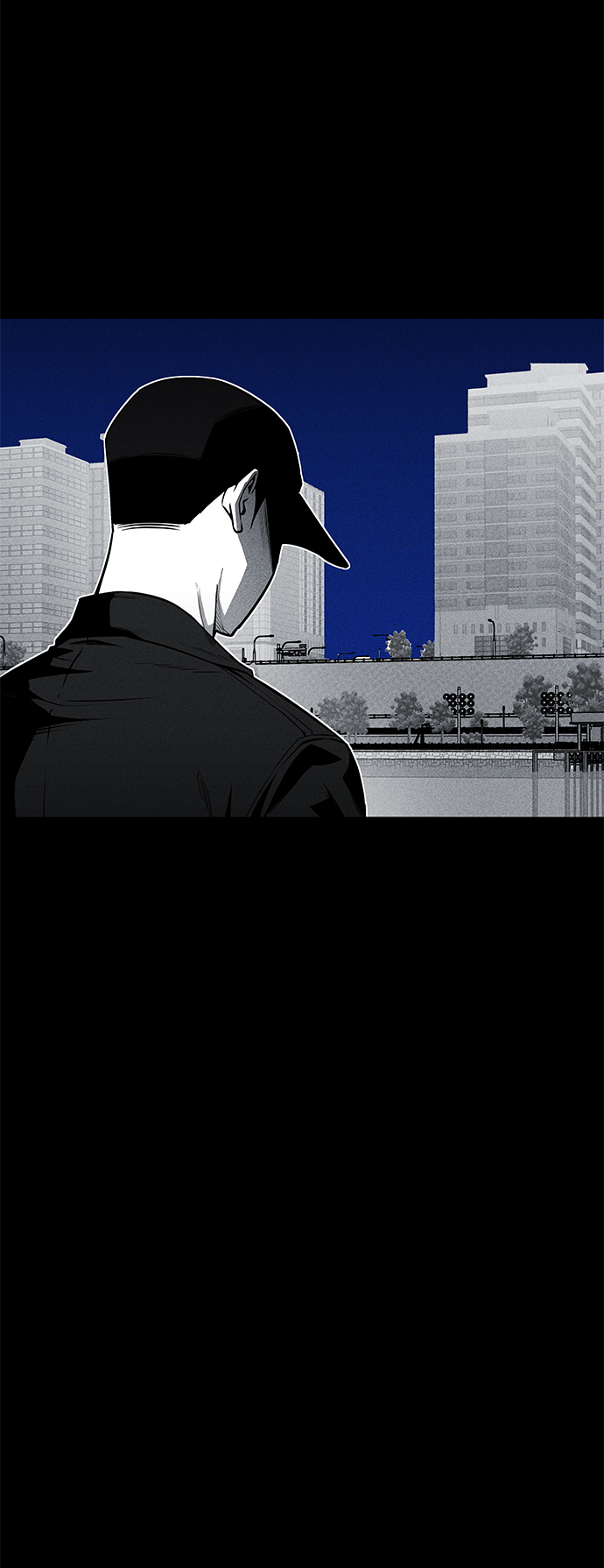 第55话7