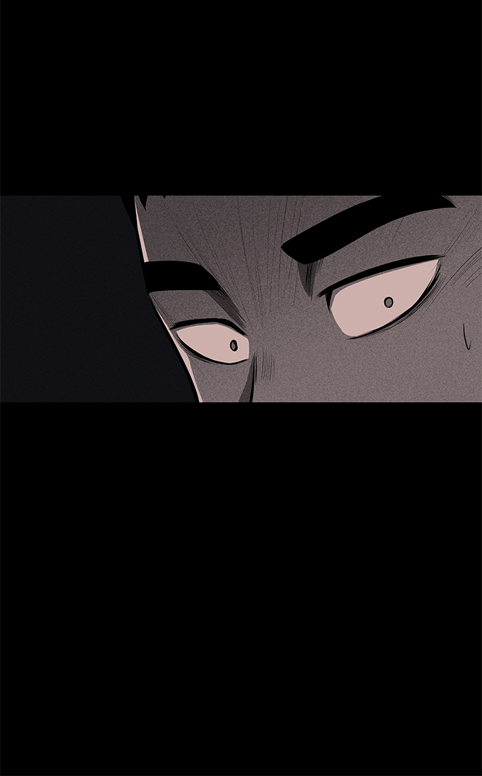 第21话32