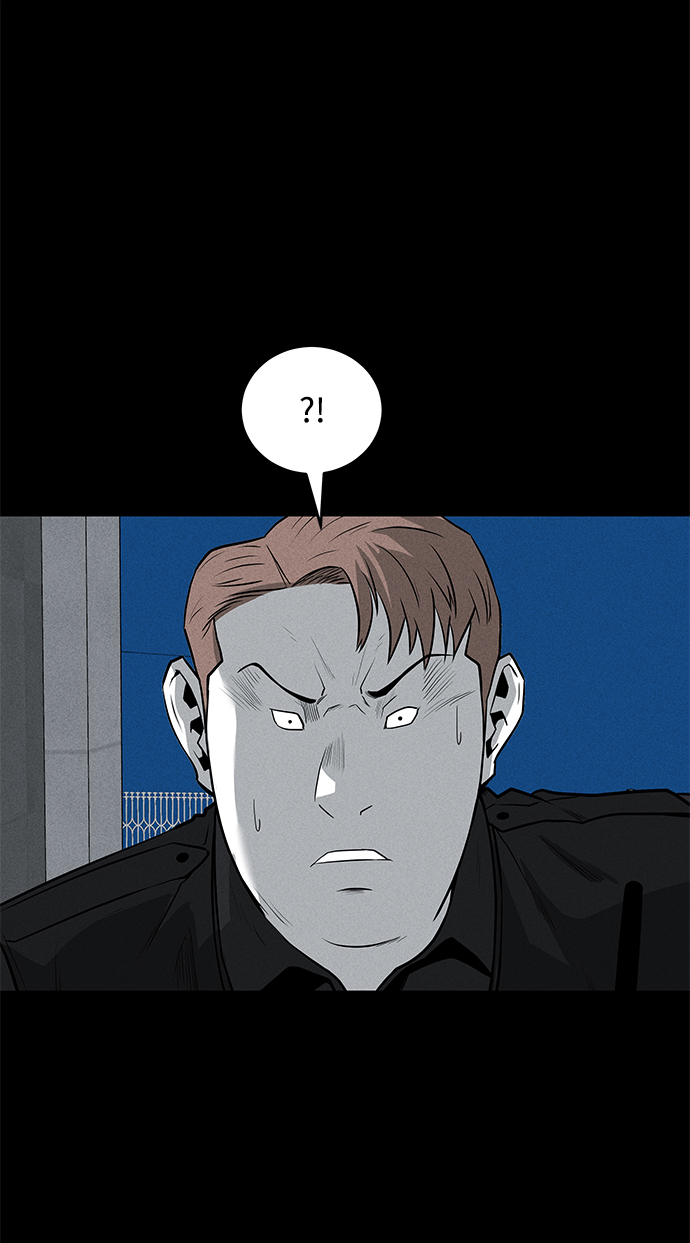 第61话20