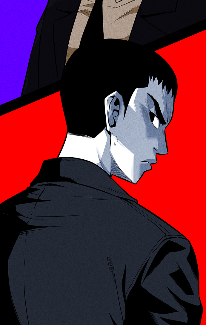 第37话90