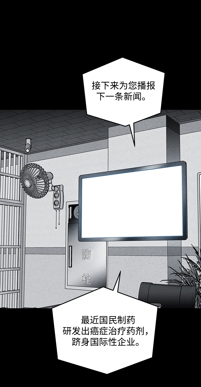 第54话58