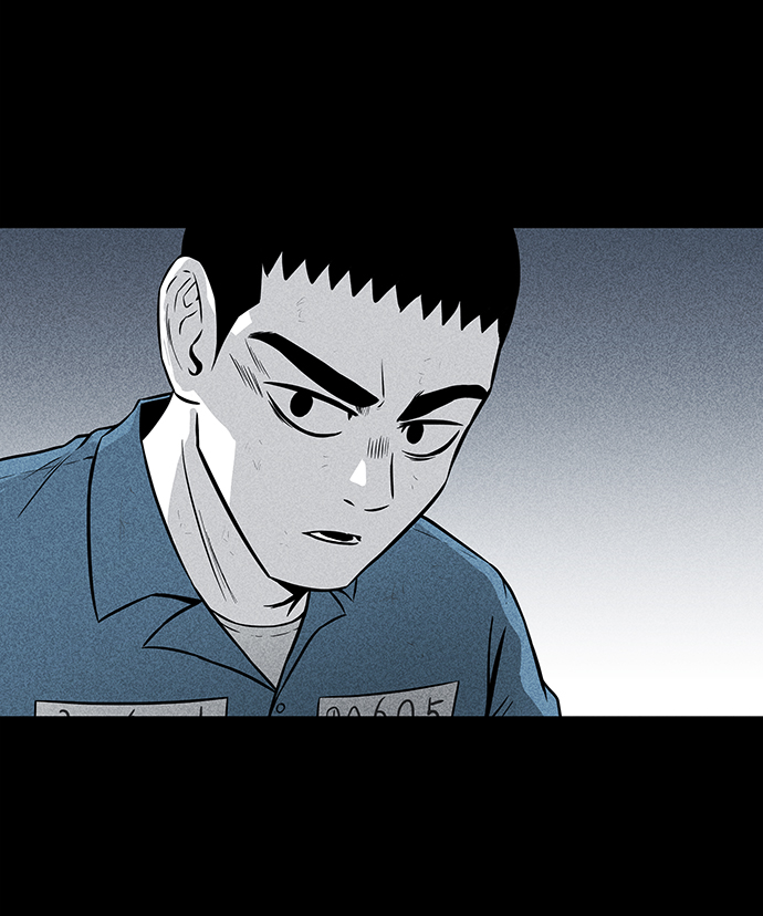 第6话89