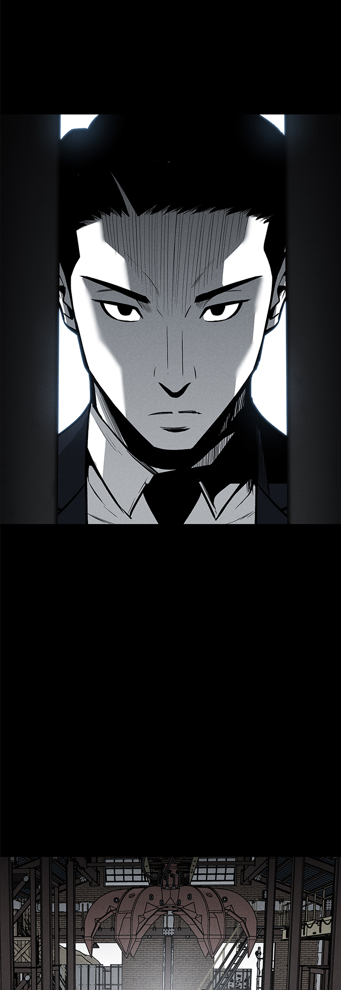 第59话29