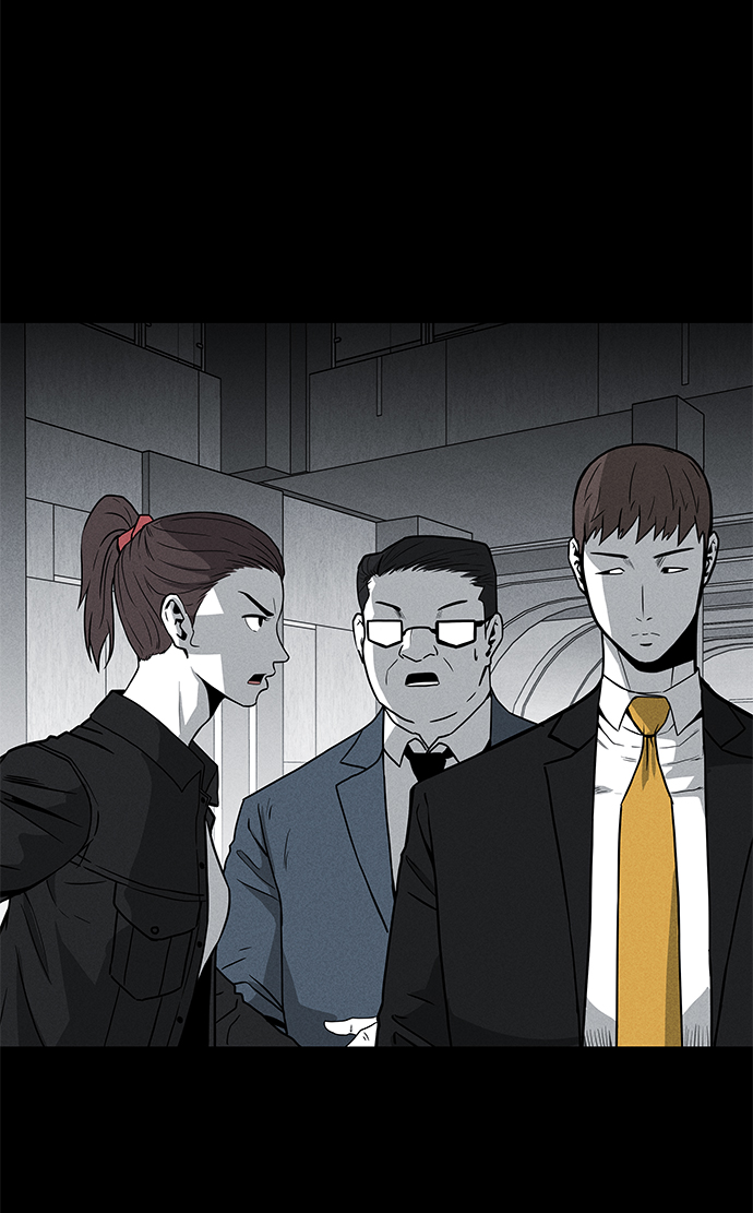 第63话31
