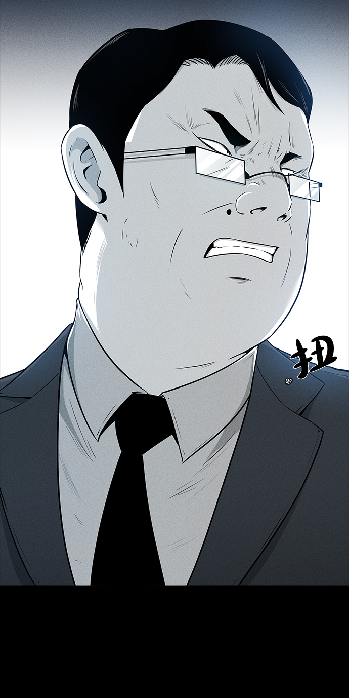 第16话3