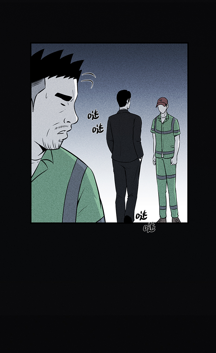 第15话28