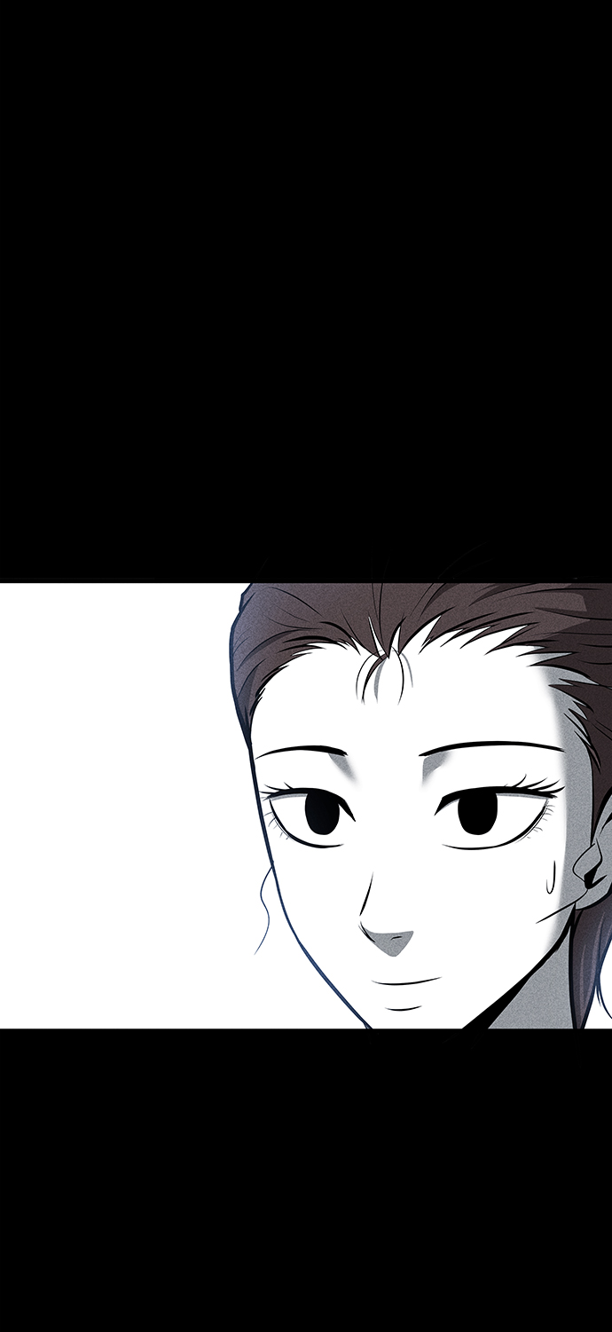 第30话35