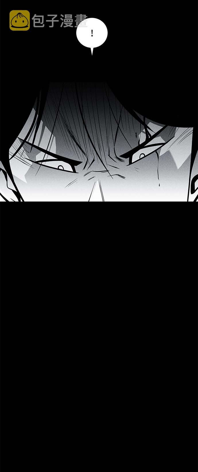 第41话57