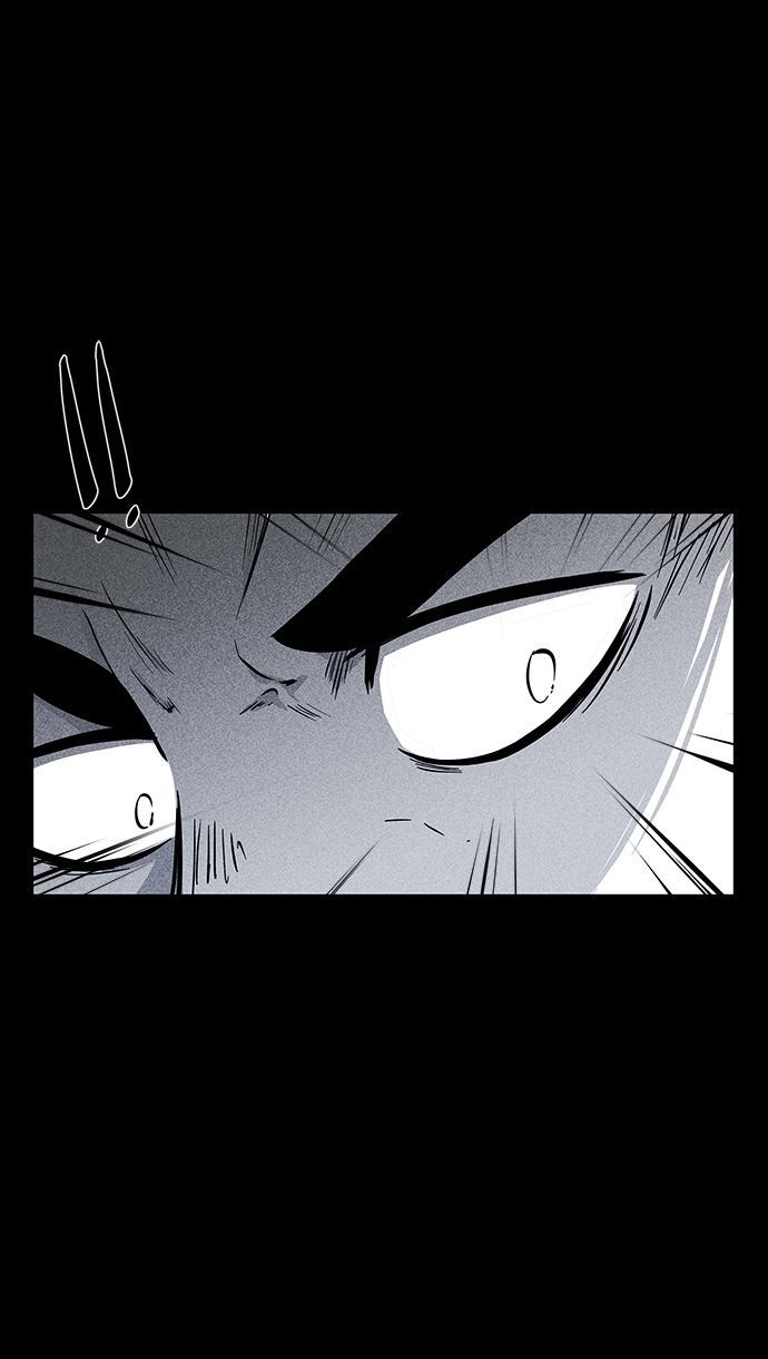 第14话47
