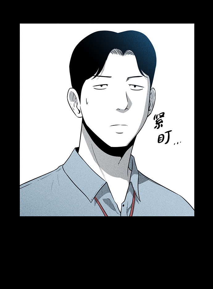 第18话37