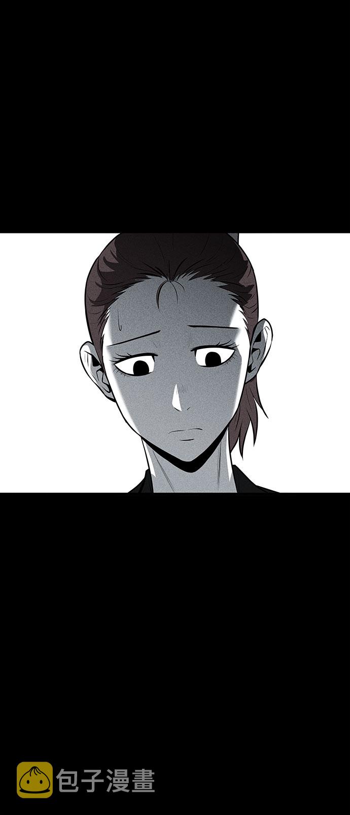 第34话23
