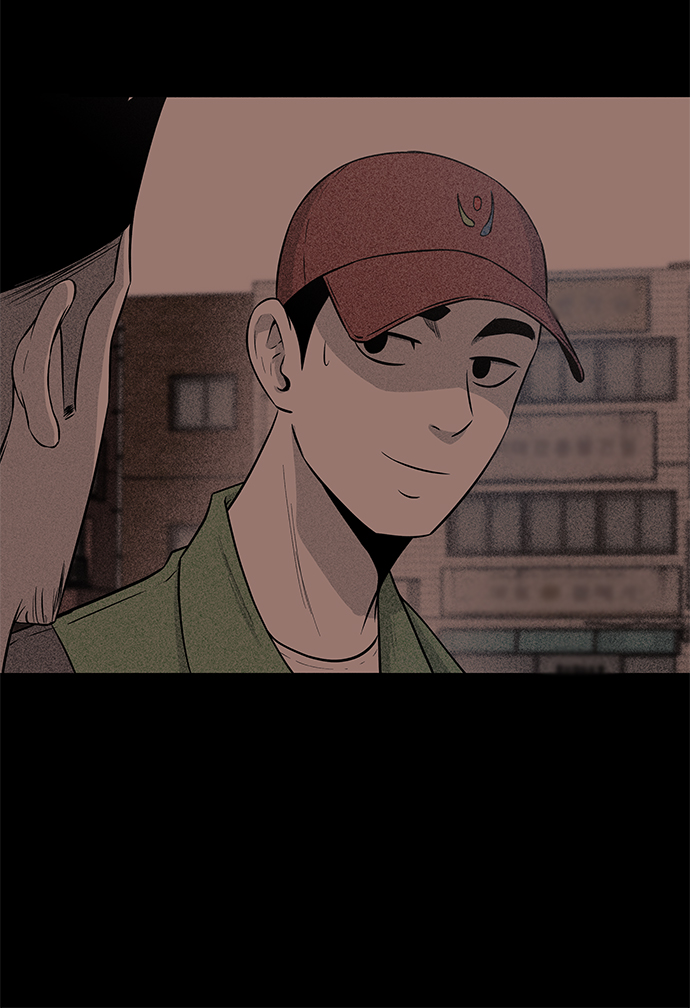 第38话68