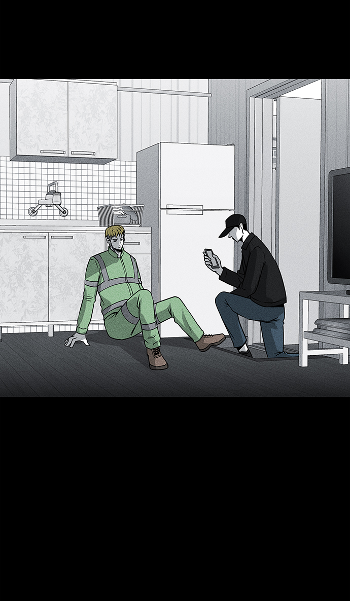 第56话60