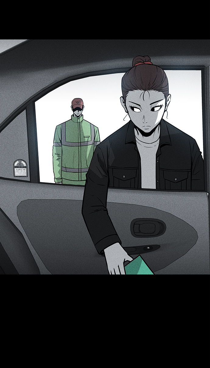 第54话31
