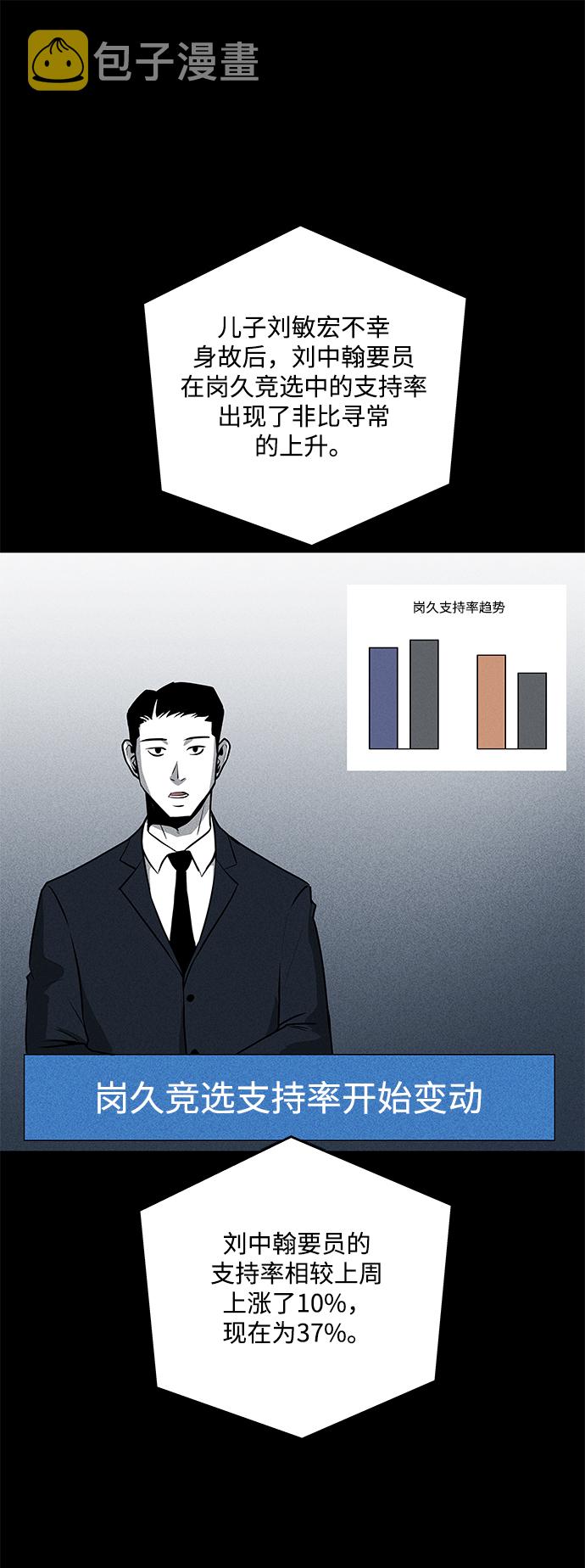 第36话（第一季完结）30