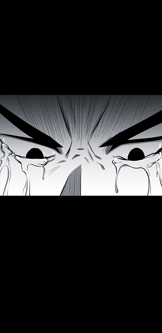第30话14