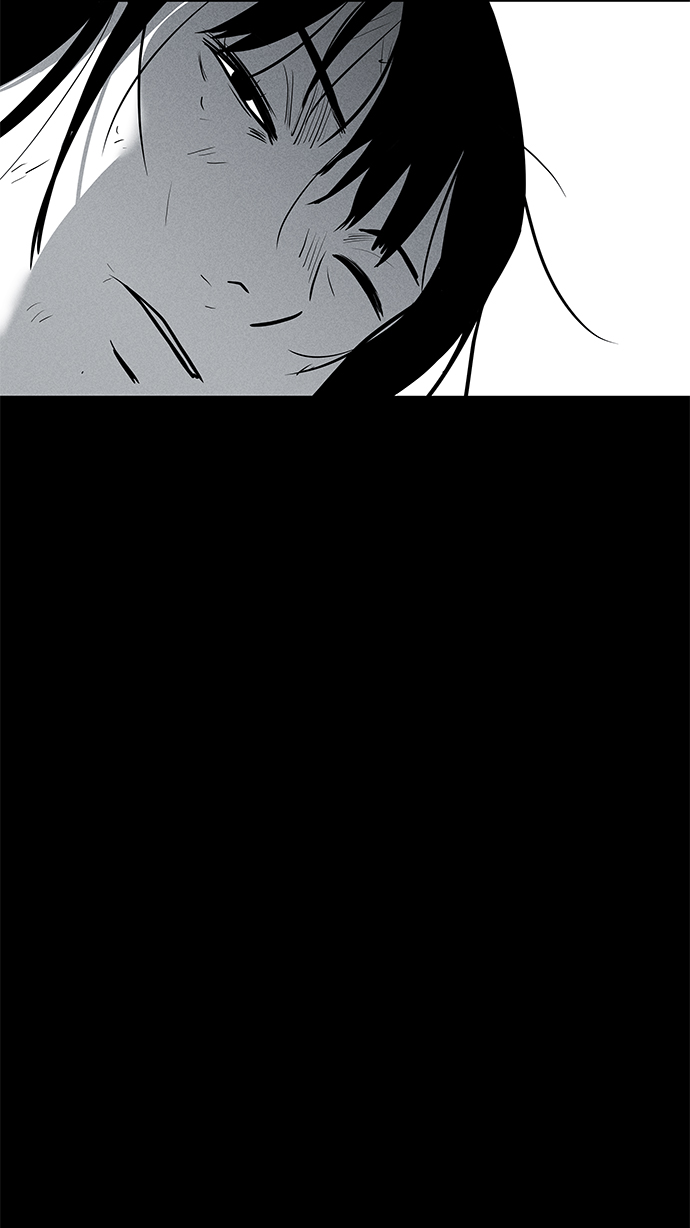 第59话9