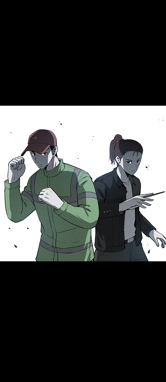 第53话13