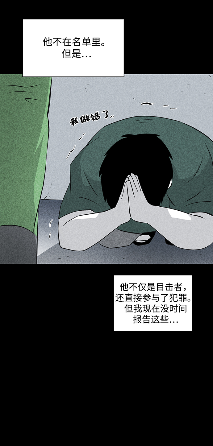 第10话65